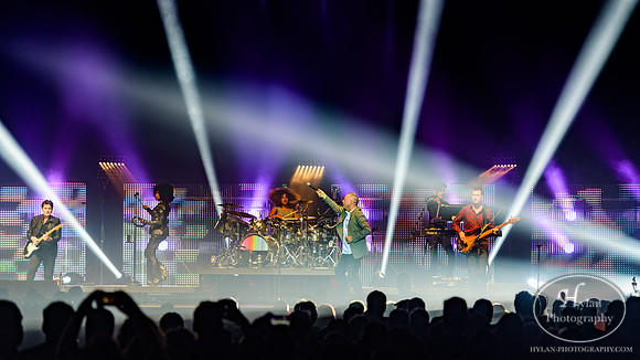 SimpleMinds-HylanPhotography-SandsEventCenter-WLEV-192617.jpg