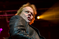 Styx-HylanPhotography-SandsEventCenter-WLEV-201413.jpg