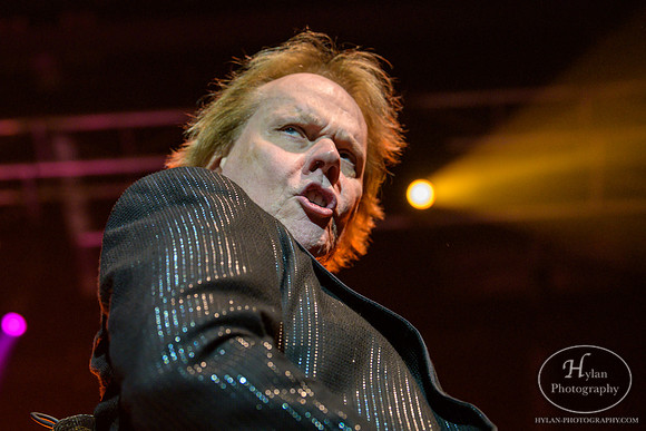Styx-HylanPhotography-SandsEventCenter-WLEV-201413.jpg