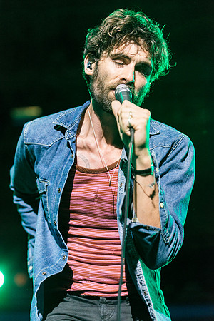 All-American-Rejects-Hylan-Musikfest-6.jpg