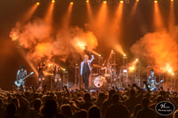 Sixx-A.M.-HylanPhotography-SandsBethlehemEventCenter--19.jpg
