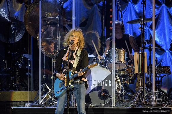 ThePretenders-HylanPhotography-SandsEventCenter-WLEV-01-7.jpg