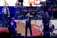 Chicago-EarthWind&Fire-HylanPhotography-PPLCenter-WLEV-195026.jpg