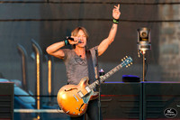 Keith Urban