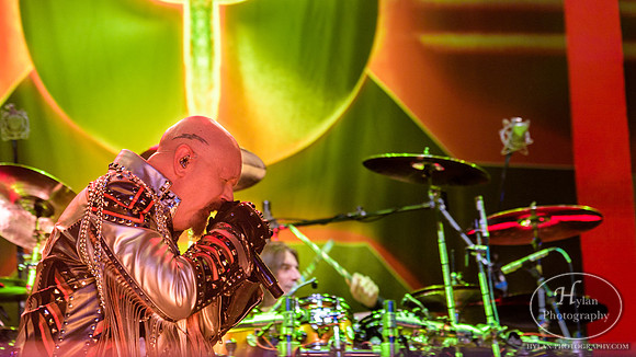 JudasPriest-HylanPhotography-MoheganSunArenaPa-4-3.jpg