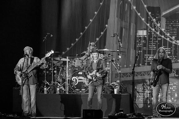 DoobieBrothers-HylanPhotography-SandsBethlehemEventCenter-200936.jpg