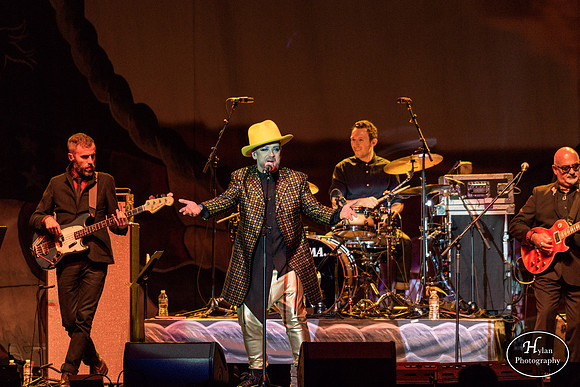 BoyGeorge-HylanPhotography-SandsBethlehemEventCenter-WLEV-01-10.jpg