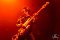 Better Than Ezra