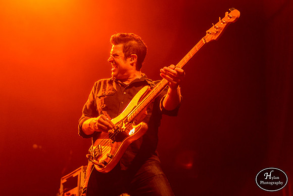 Better Than Ezra