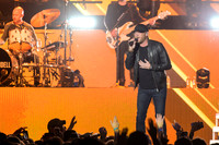 ColeSwindell-HylanPhotography-WCEC-CatCountry96-211033.jpg