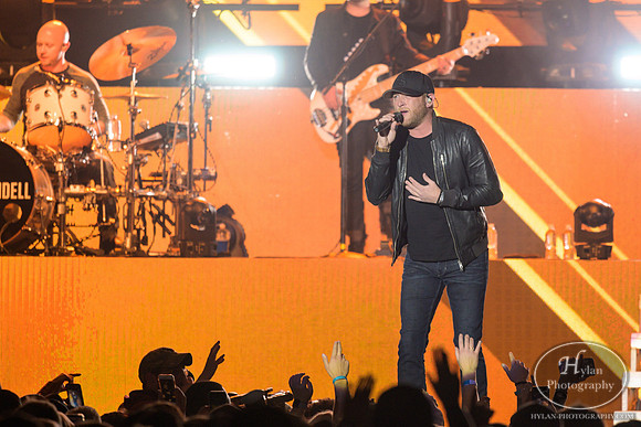 ColeSwindell-HylanPhotography-WCEC-CatCountry96-211033.jpg