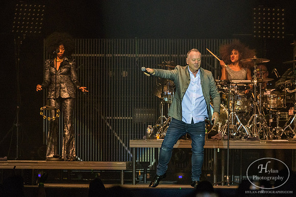 SimpleMinds-HylanPhotography-SandsEventCenter-WLEV-2-7.jpg