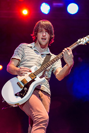 All-American-Rejects-Hylan-Musikfest-13.jpg