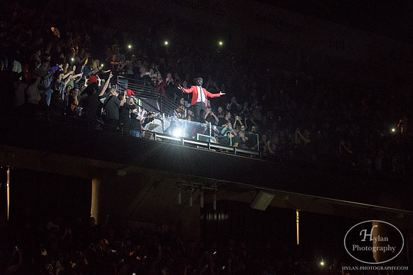 TwentyOnePilots-HylanPhotography-PPLCenter-WLEV-211522.jpg