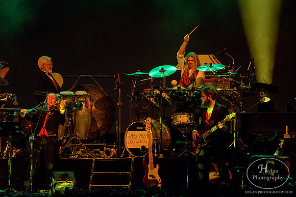 MannheimSteamroller-HylanPhotography-SandsEventCenter-WLEV-03.jpg