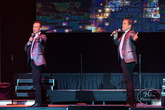 HumanNature-HylanPhotography-WCEC-WLEV-202008.jpg