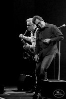 HueyLewis-HylanPhotography-SandsBethlehemEventCenter-WLEV-01-3.jpg