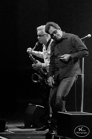 HueyLewis-HylanPhotography-SandsBethlehemEventCenter-WLEV-01-3.jpg