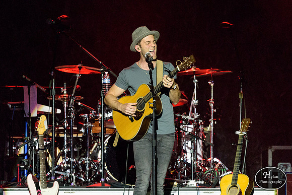 RyanKinder-HylanPhotography-SandsBethlehemEventCenter-CatCountry-200250.jpg