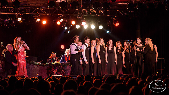 KennyRogers-HylanPhotography-ValleyForgeCasino-223548.jpg