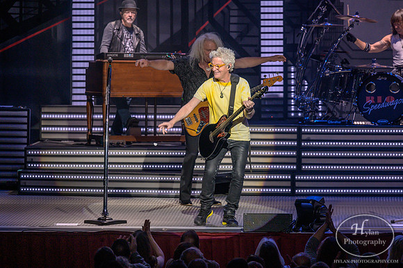 REOSpeedwagon-HylanPhotography-FMKirbyCenter-WLEV-2-5.jpg