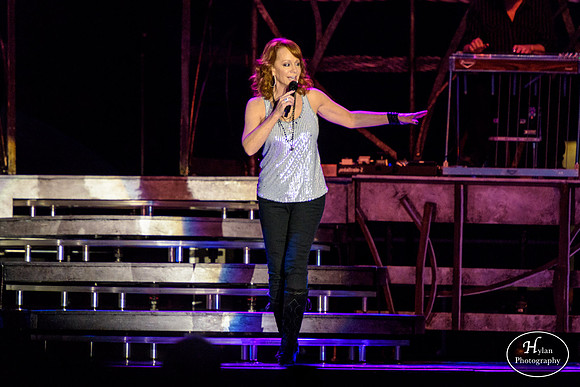 Reba