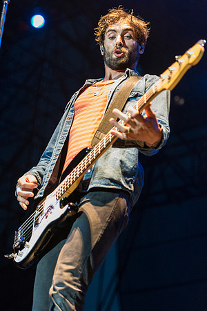 All-American-Rejects-Hylan-Musikfest-11.jpg