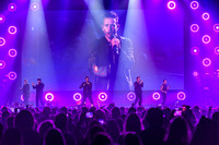 NKOTB-HylanPhotography-PPLCenter-WLEV-211932.jpg