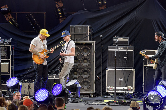 TuckerBeathard-HylanPhotography-PavilionAtMontage-CatCountry-190908.jpg