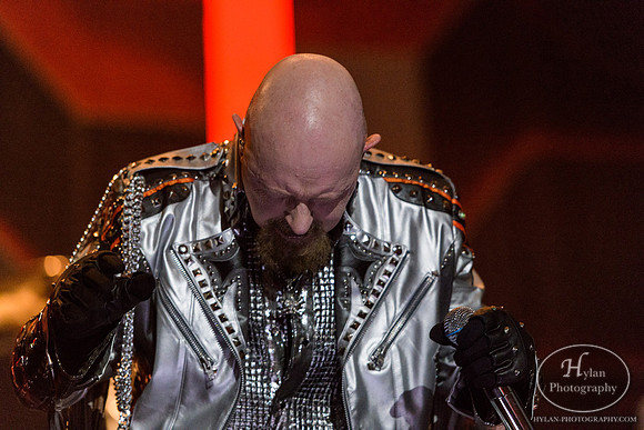 JudasPriest-HylanPhotography-MoheganSunArenaPa-214007.jpg