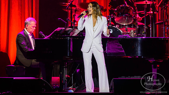 DavidFoster-WCEC-WLEV-7365.jpg