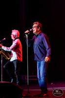 HueyLewis-HylanPhotography-SandsBethlehemEventCenter-WLEV-201358.jpg