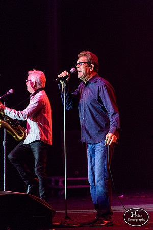 HueyLewis-HylanPhotography-SandsBethlehemEventCenter-WLEV-201358.jpg