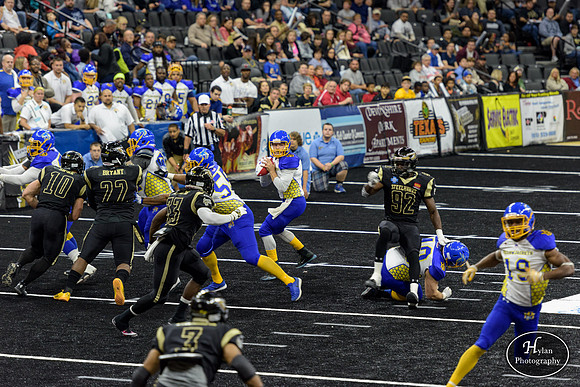 LVSteelhawks_vx_PhilYellowJackets-HylanPhotography-PPLCenter-01-5.jpg