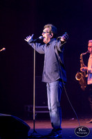 HueyLewis-HylanPhotography-SandsBethlehemEventCenter-WLEV-01-2.jpg