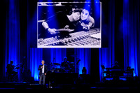DavidFoster-WCEC-WLEV-4313.jpg