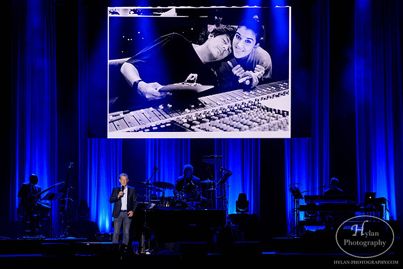 DavidFoster-WCEC-WLEV-4313.jpg