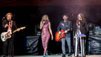 Sugarland-HylanPhotography-AllentownFair-CatCountry96-204622.jpg