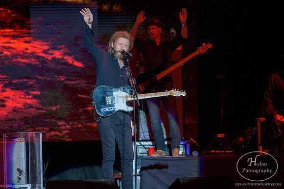 Brooks&Dunn-HylanPhotography-AllentownFair2019-WLEV-2-5.jpg