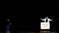MastersOfIllusions-HylanPhotography-SandsEventCenter-WLEV-202057.jpg