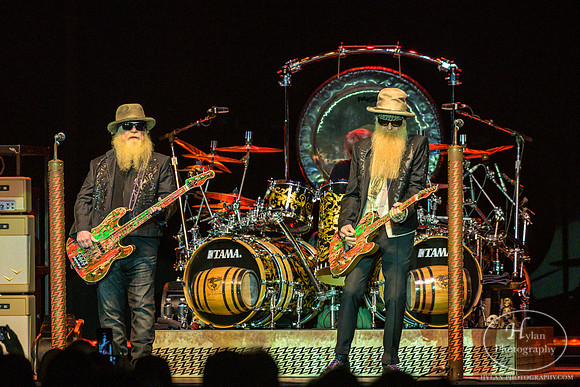 ZZTop-HylanPhotography-WCEC-WLEV-2-8.jpg