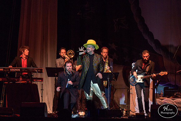 BoyGeorge-HylanPhotography-SandsBethlehemEventCenter-WLEV-01-7.jpg