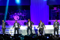 NewEdition-HylanPhotography-SandsEventCenter-WLEV-194558.jpg