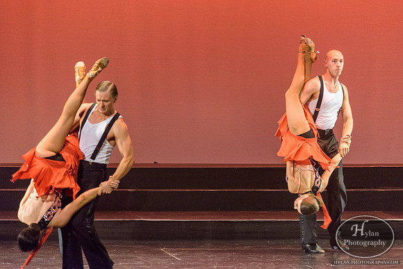 Dancing With The Lehigh Valley Stars -HylanPhotography-StateTheater-CatCountry-01-12.jpg