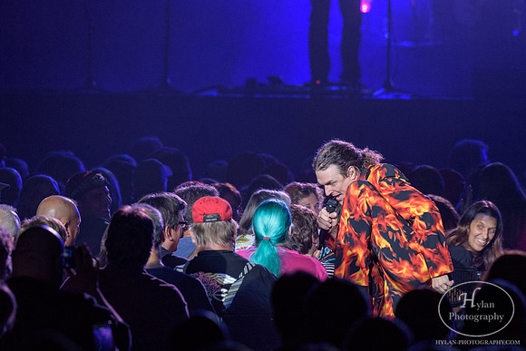 Weird Al Yankovic-HylanPhotography-SandsEventCenter-WLEV-01-7.jpg