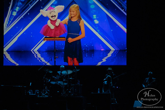 DarciLynne-HylanPhotography-WCEC-WLEV-2-5.jpg