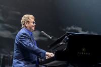 EltonJohn-HylanPhotography-PPLCenter-WLEV-01-2.jpg