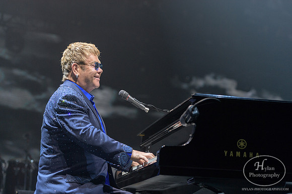 EltonJohn-HylanPhotography-PPLCenter-WLEV-01-2.jpg