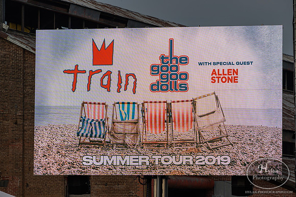 Train-HylanPhotography-Musikfest2019-WLEV-193952.jpg