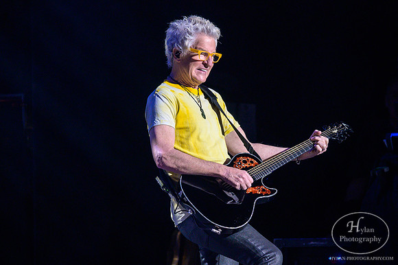 REOSpeedwagon-HylanPhotography-FMKirbyCenter-WLEV-204546.jpg